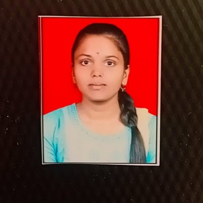 Laxmi Ghanshyam Parkale